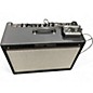 Used Fender Hot Rod Deluxe 40W 1x12 Tube Guitar Combo Amp