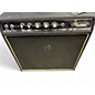 Used Montgomery Ward Tube Amp Tube Guitar Combo Amp thumbnail