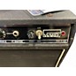 Used Montgomery Ward Tube Amp Tube Guitar Combo Amp