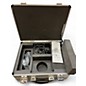 Used Neumann TLM103 Annivesary Kit Condenser Microphone thumbnail