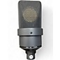 Used Neumann TLM103 Annivesary Kit Condenser Microphone