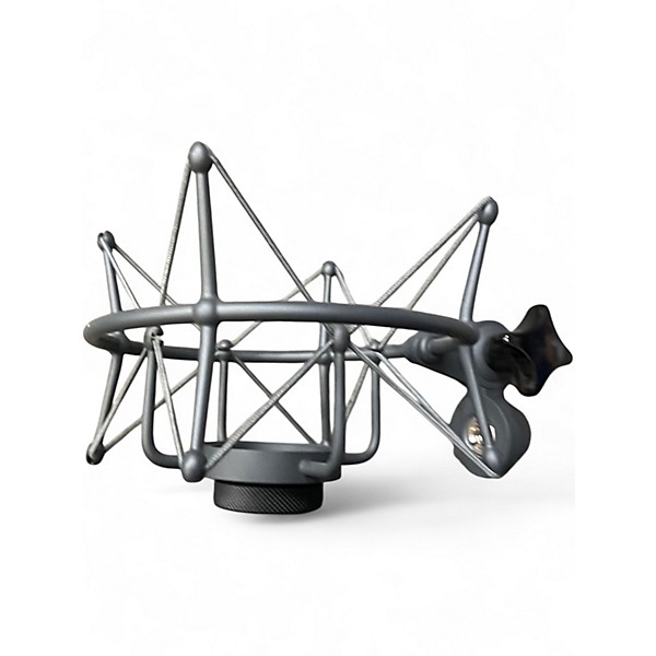 Used Neumann TLM103 Annivesary Kit Condenser Microphone