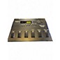 Used 2000s Roland V-Guitar System VG8 Effect Processor thumbnail