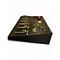 Used 2000s Roland V-Guitar System VG8 Effect Processor