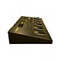 Used 2000s Roland V-Guitar System VG8 Effect Processor