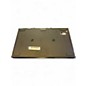 Used 2000s Roland V-Guitar System VG8 Effect Processor