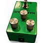 Used GAMMA NARCISSUS Effect Pedal