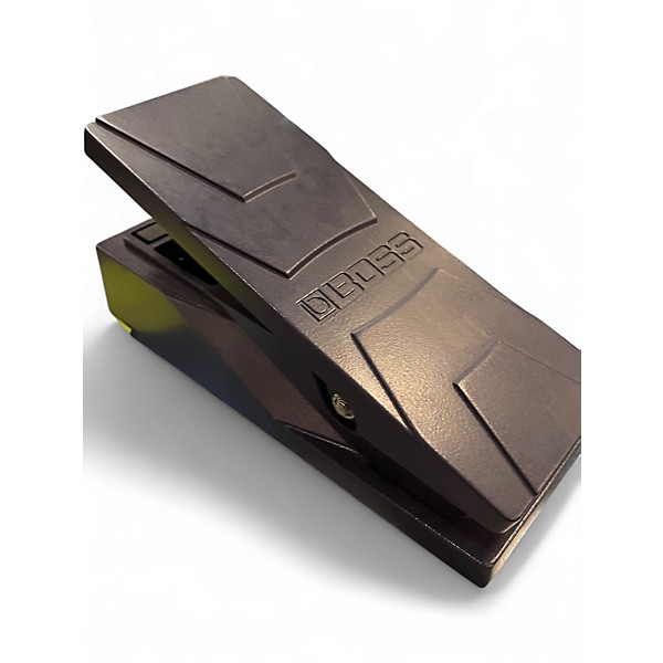 Used BOSS EV-30 Effect Pedal