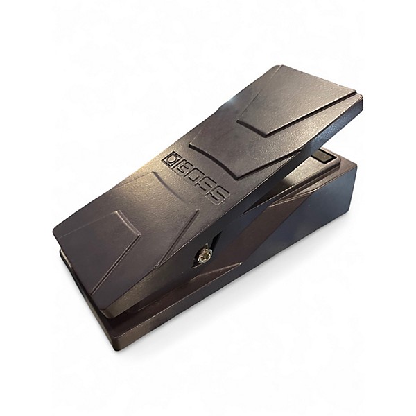 Used BOSS EV-30 Effect Pedal