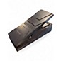 Used BOSS EV-30 Effect Pedal