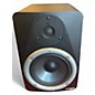 Used M-Audio BX5 Powered Monitor thumbnail