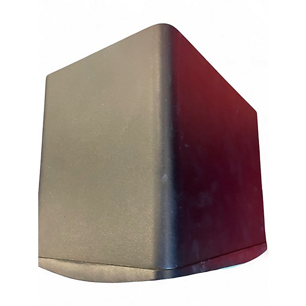 Used M-Audio BX5 Powered Monitor