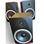 Used M-Audio BX5 Powered Monitor thumbnail