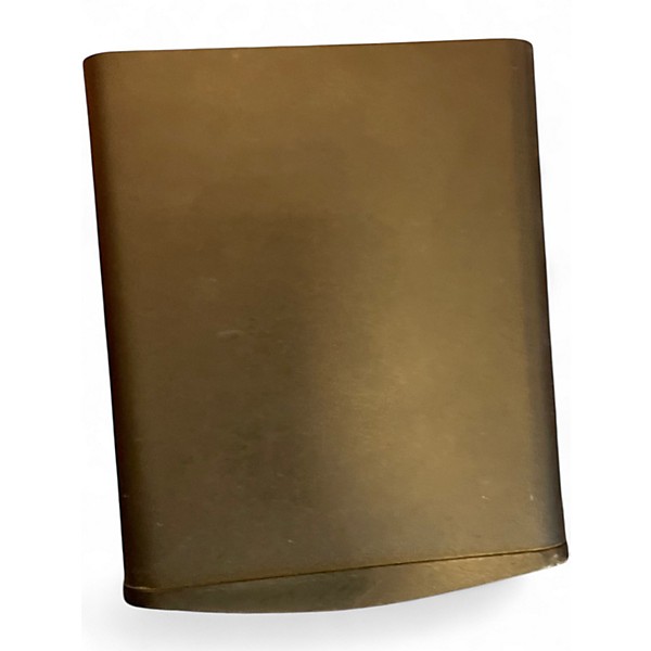 Used M-Audio BX5 Powered Monitor