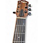Used Taylor GS Mini Koa Natural Acoustic Guitar