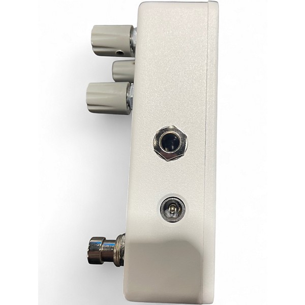 Used Animals Pedal sunday afternoon in infinity bender Effect Pedal