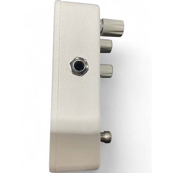 Used Animals Pedal sunday afternoon in infinity bender Effect Pedal