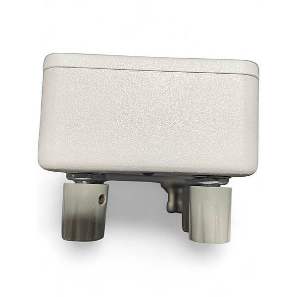 Used Animals Pedal sunday afternoon in infinity bender Effect Pedal