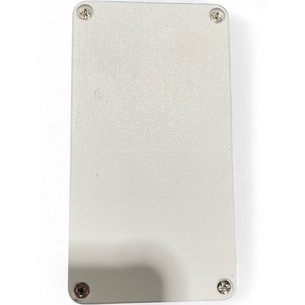 Used Animals Pedal sunday afternoon in infinity bender Effect Pedal