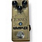 Used Wampler Tumnus Mini Overdrive Effect Pedal thumbnail
