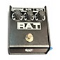 Used ProCo Rat Distortion Effect Pedal