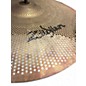 Used Zildjian 14in K Sweet Hi-Hat Pair Cymbal