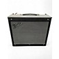 Used Fender GTX50 Mustang 1X12 Guitar Combo Amp thumbnail