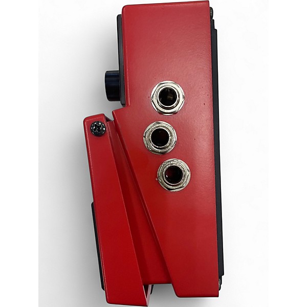 Used BOSS RC1 Loop Station Pedal