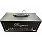 Used Bugera G5 INFERNUM Tube Guitar Amp Head thumbnail