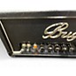 Used Bugera G5 INFERNUM Tube Guitar Amp Head