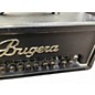 Used Bugera G5 INFERNUM Tube Guitar Amp Head