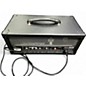 Used Bugera G5 INFERNUM Tube Guitar Amp Head