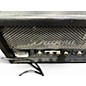 Used Bugera G5 INFERNUM Tube Guitar Amp Head