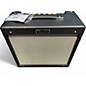 Used Fender Blues Junior IV 15W 1x12 Tube Guitar Combo Amp thumbnail