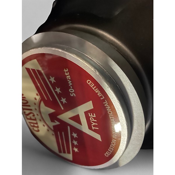 Used Fender Blues Junior IV 15W 1x12 Tube Guitar Combo Amp