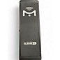 Used Mission Engineering SP1 Expression Effect Pedal
