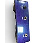 Used Rweaver MIDNIGHT VIBE Effect Pedal thumbnail