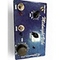 Used Rweaver MIDNIGHT VIBE Effect Pedal