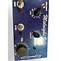 Used Rweaver MIDNIGHT VIBE Effect Pedal