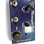 Used Rweaver MIDNIGHT VIBE Effect Pedal