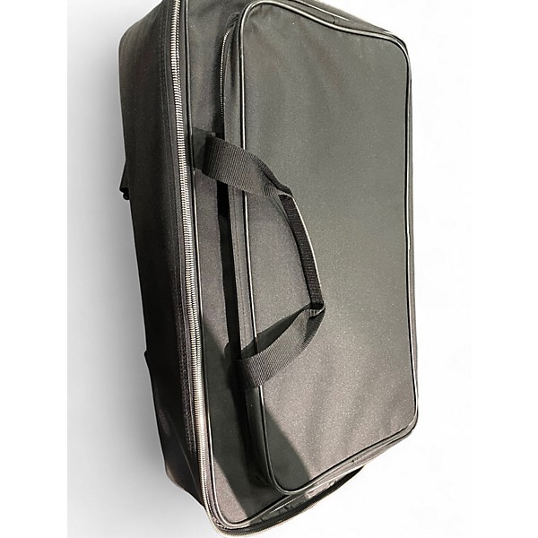 Used Pedal Train CLASSIC 1 Pedal Board