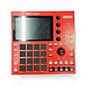 Used Akai Professional MPC ONE + Production Controller thumbnail