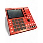 Used Akai Professional MPC ONE + Production Controller