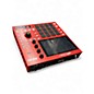 Used Akai Professional MPC ONE + Production Controller