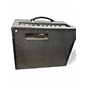 Used VOX Valvetronix VT20X 20W 1x8 Guitar Combo Amp