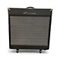 Used Ampeg PF210HE Portaflex 2x10 Bass Cabinet thumbnail