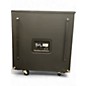 Used Ampeg PF210HE Portaflex 2x10 Bass Cabinet