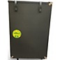 Used Ampeg PF210HE Portaflex 2x10 Bass Cabinet