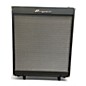 Used Ampeg PF410HLF Portaflex 4x10 800W Bass Cabinet thumbnail