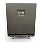 Used Ampeg PF410HLF Portaflex 4x10 800W Bass Cabinet